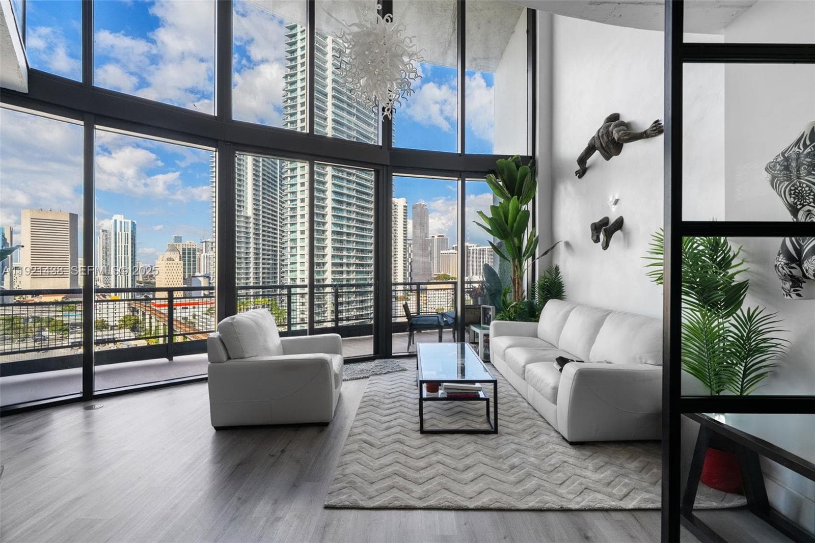 NEO VERTIKA CONDO · #2101 in Miami - Photo 41
