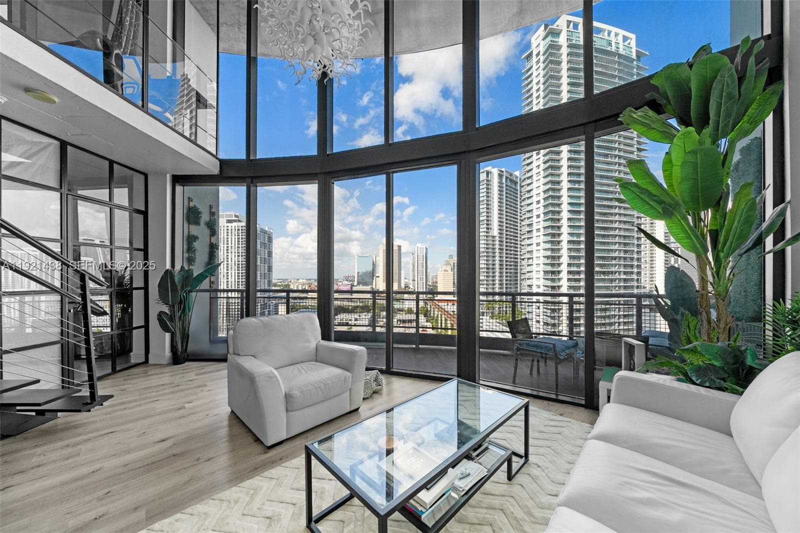 NEO VERTIKA CONDO · #2101 in Miami - Photo 44