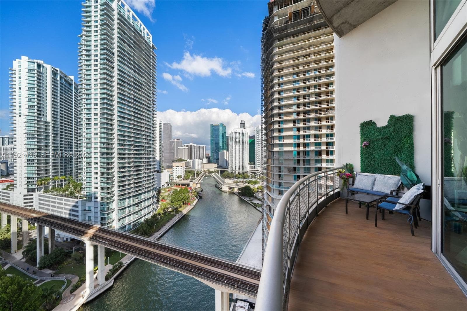 NEO VERTIKA CONDO · #2101 in Miami - Photo 31