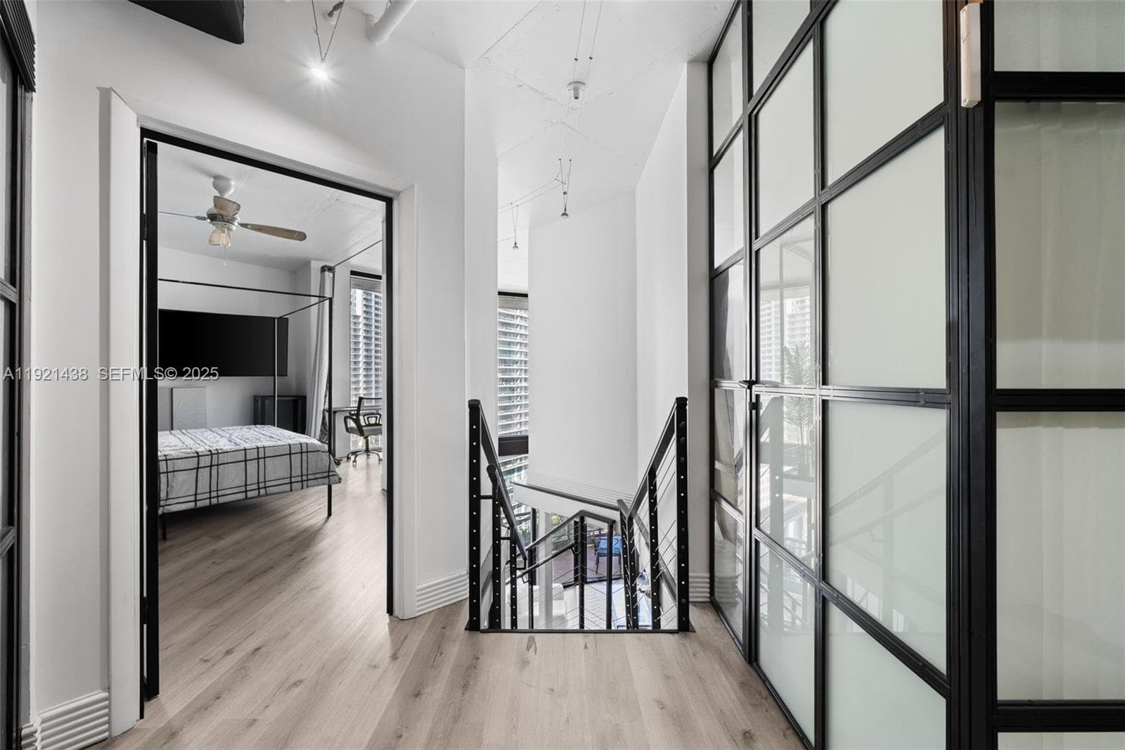 NEO VERTIKA CONDO · #2101 in Miami - Photo 29