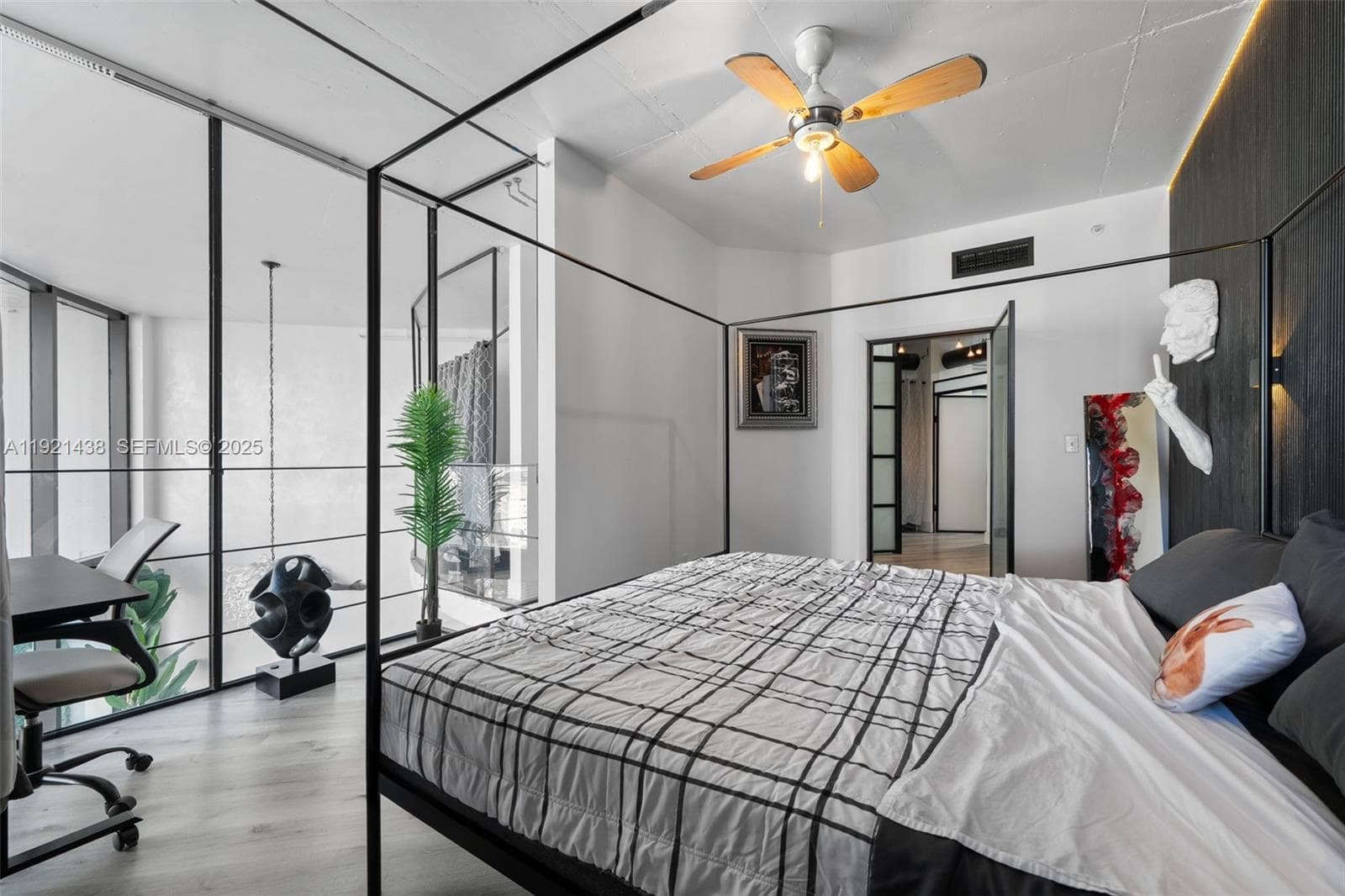 NEO VERTIKA CONDO · #2101 in Miami - Photo 25