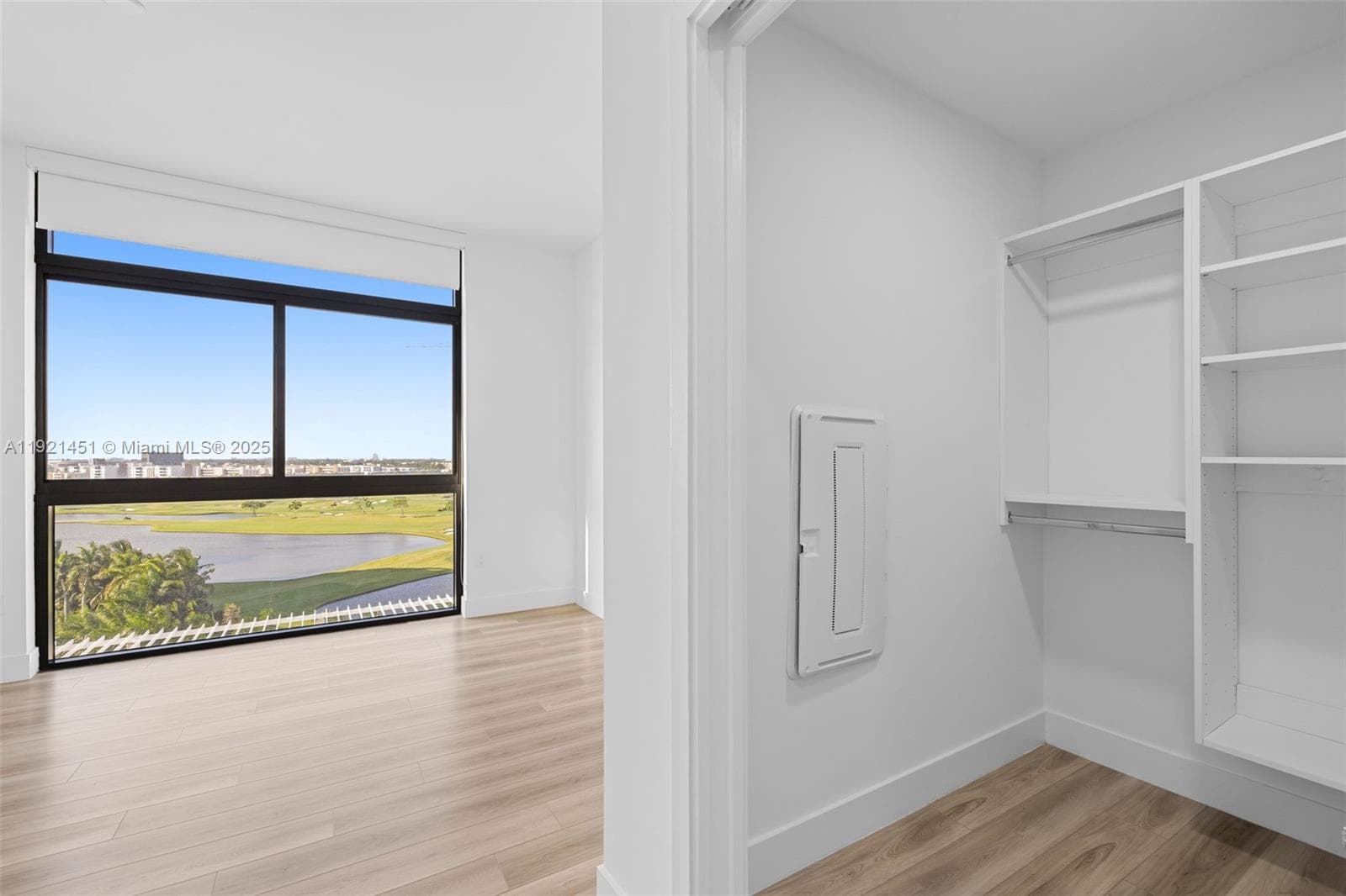 Mondrian Hallandale · #0901 in Hallandale Beach - Photo 22