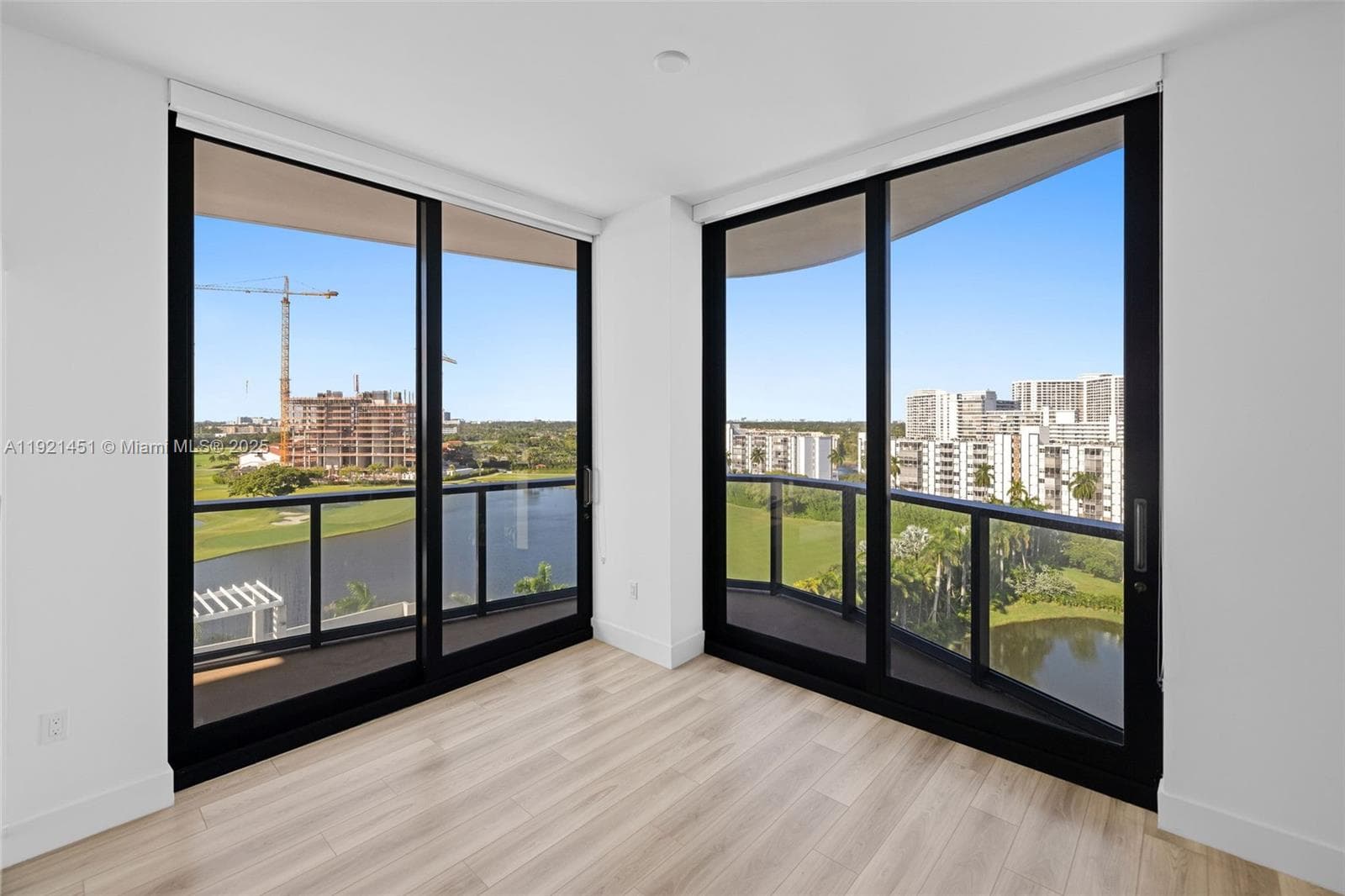 Mondrian Hallandale · #0901 in Hallandale Beach - Photo 10