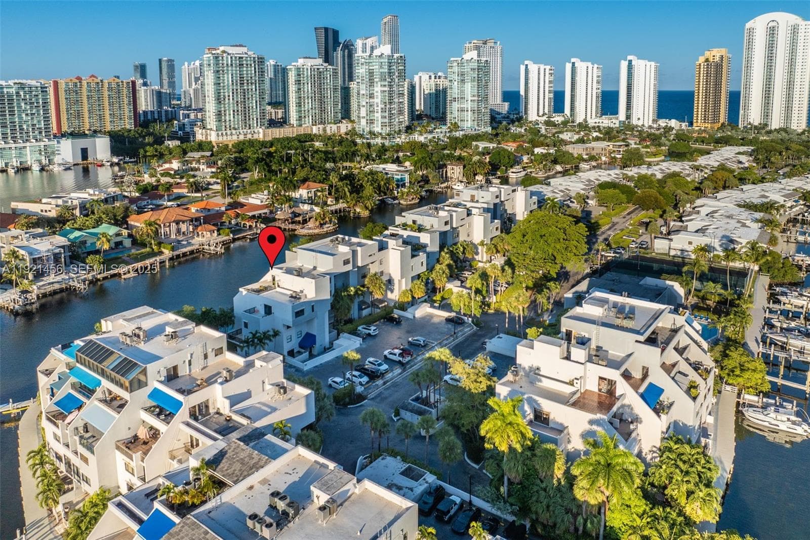 POINCIANA IS YT & RCQ CLU · #1415 in Sunny Isles Beach - Photo 52
