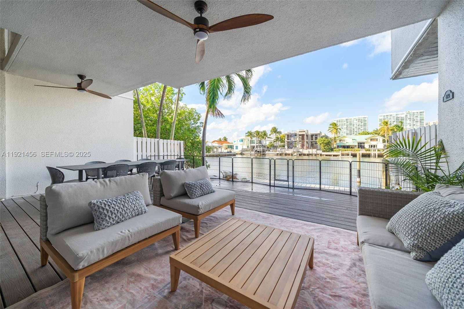 POINCIANA IS YT & RCQ CLU · #1415 in Sunny Isles Beach - Photo 13