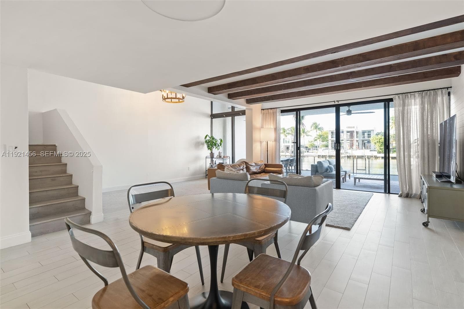 POINCIANA IS YT & RCQ CLU · #1415 in Sunny Isles Beach - Photo 10