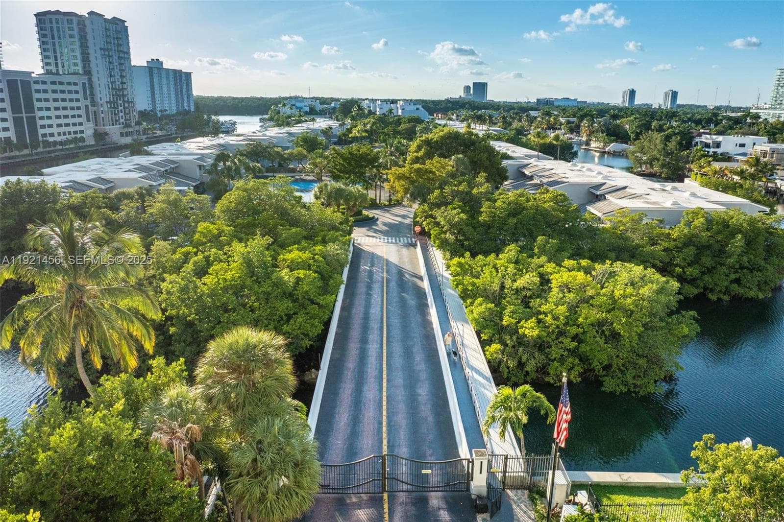 POINCIANA IS YT & RCQ CLU · #1415 in Sunny Isles Beach - Photo 49