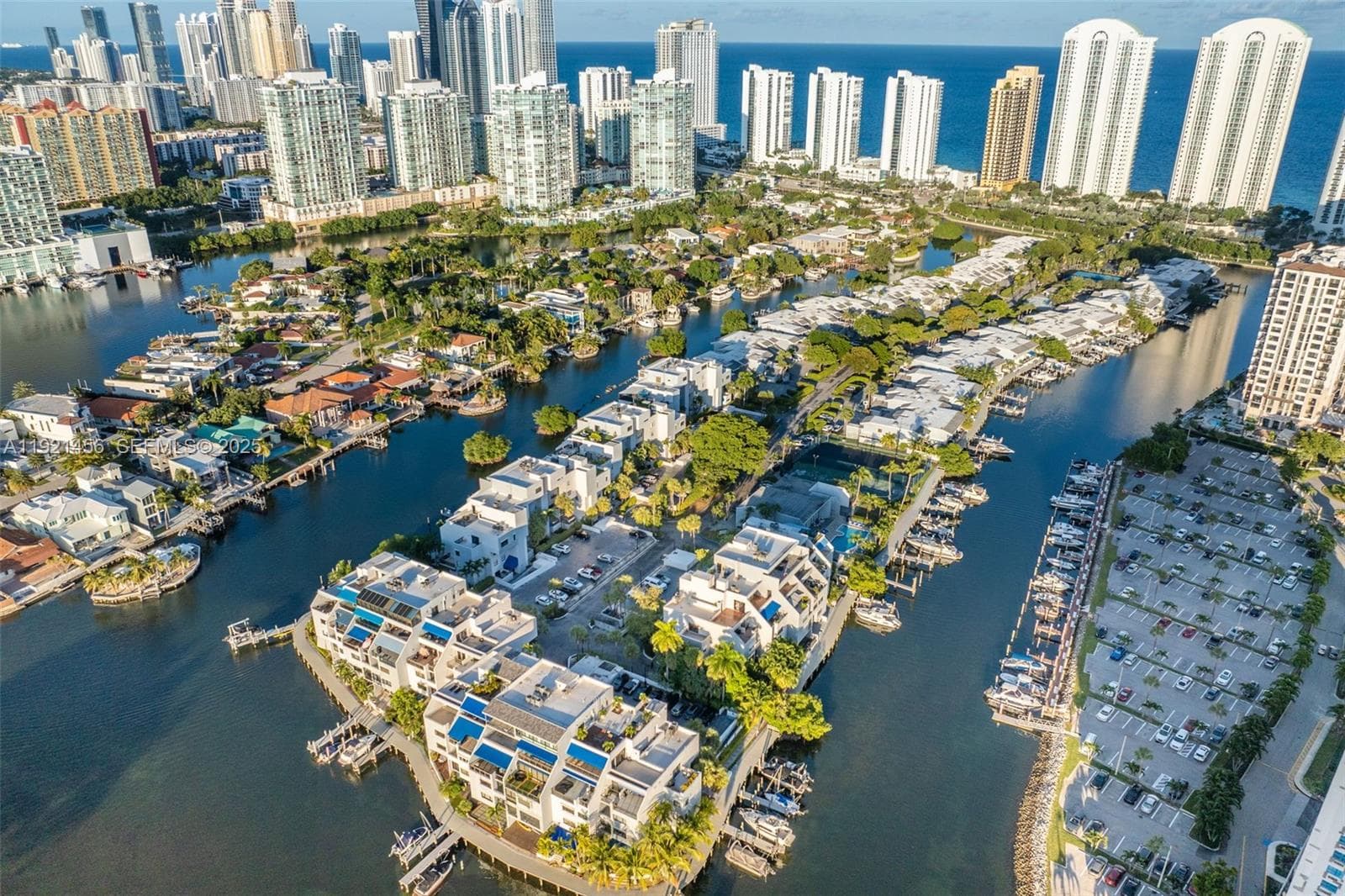 POINCIANA IS YT & RCQ CLU · #1415 in Sunny Isles Beach - Photo 51