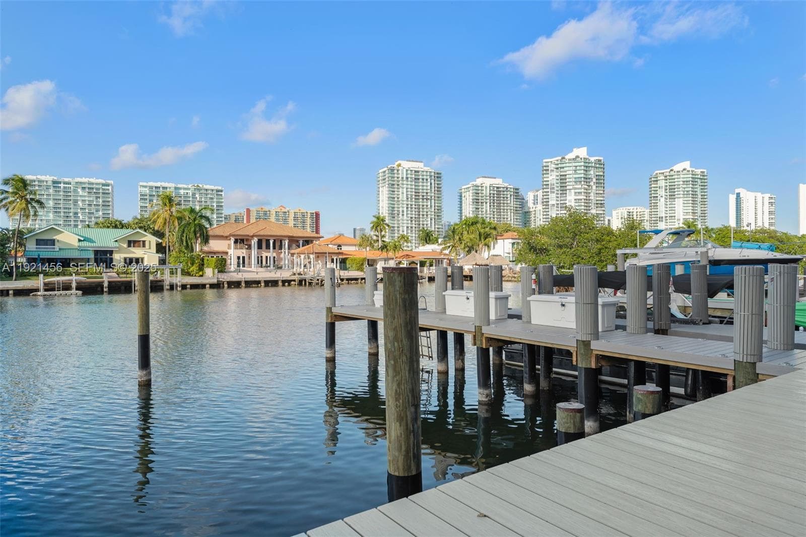 POINCIANA IS YT & RCQ CLU · #1415 in Sunny Isles Beach - Photo 37
