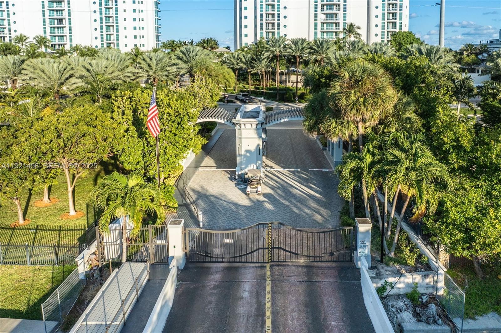 POINCIANA IS YT & RCQ CLU · #1415 in Sunny Isles Beach - Photo 48