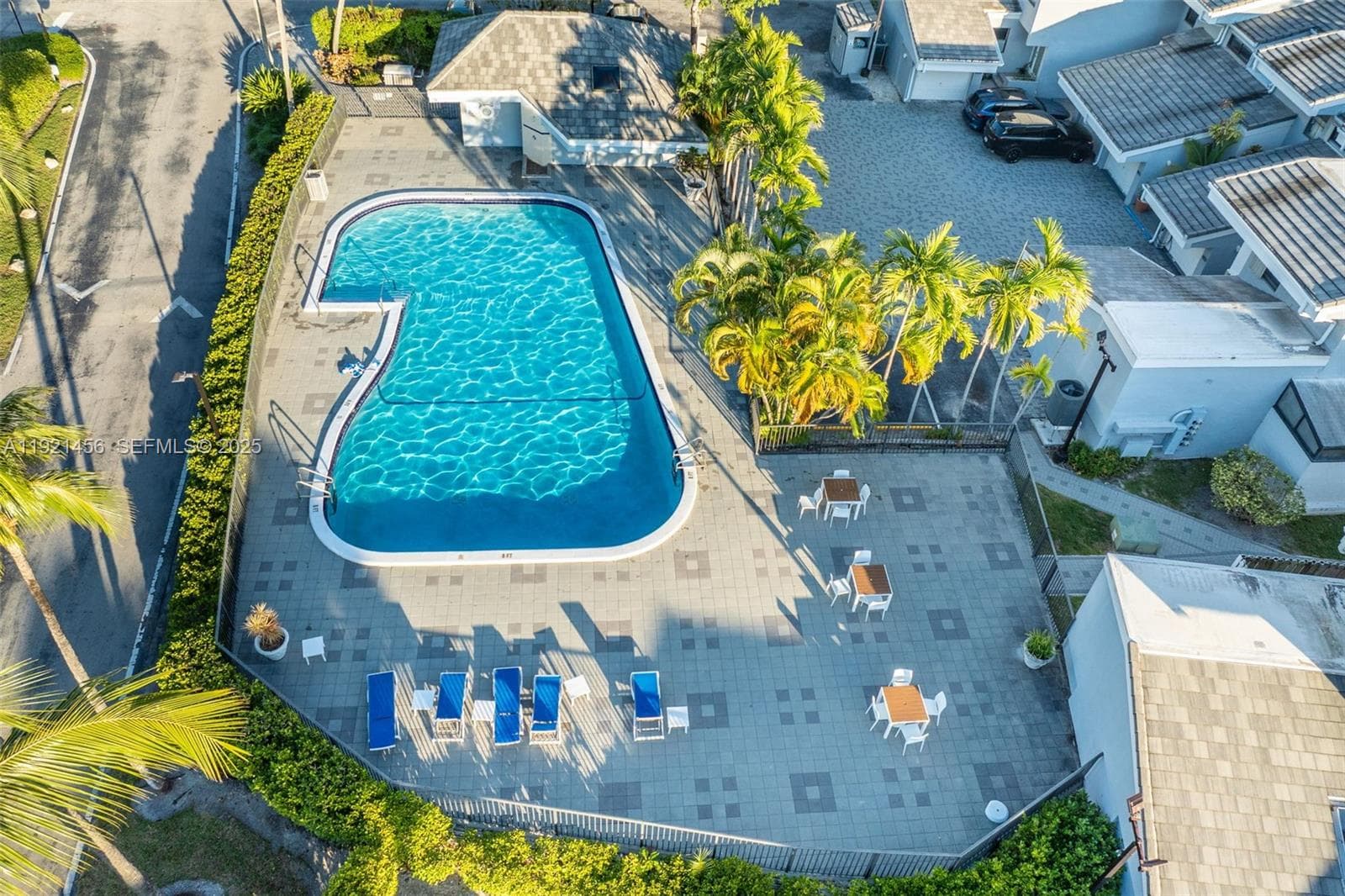 POINCIANA IS YT & RCQ CLU · #1415 in Sunny Isles Beach - Photo 44