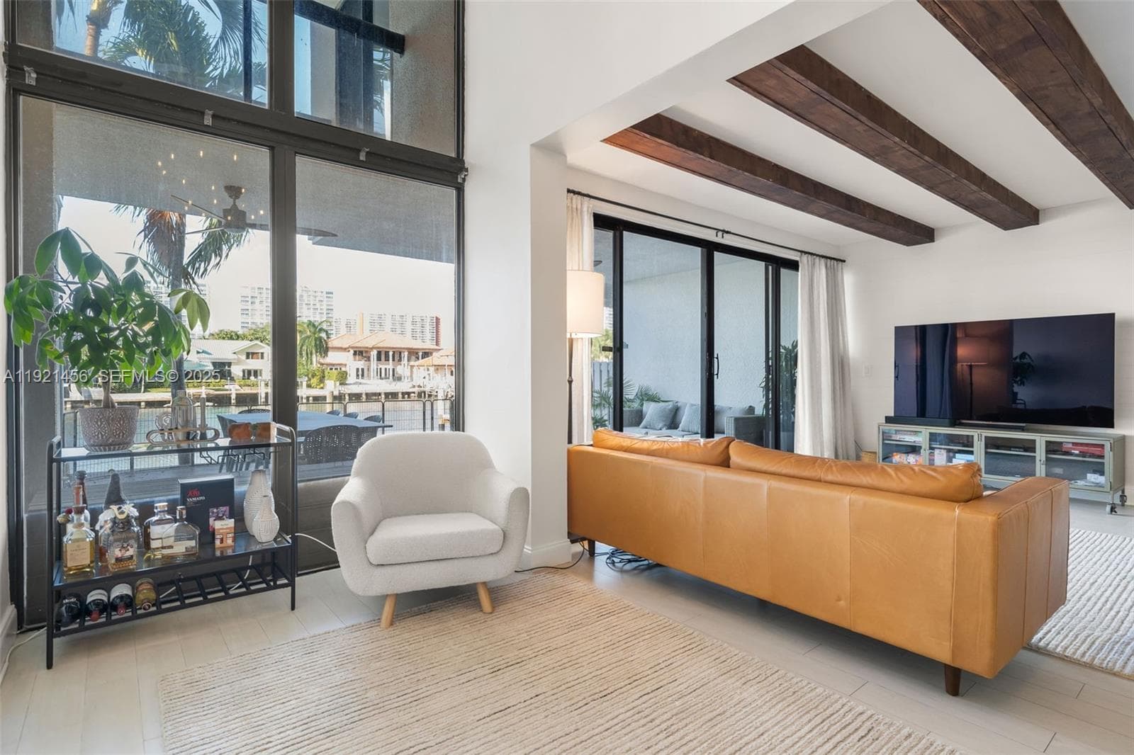 POINCIANA IS YT & RCQ CLU · #1415 in Sunny Isles Beach - Photo 8