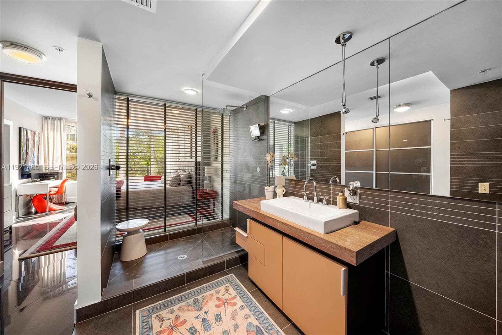 ARTEPARK NORTH CONDO · #205 in Miami Beach - Photo 13