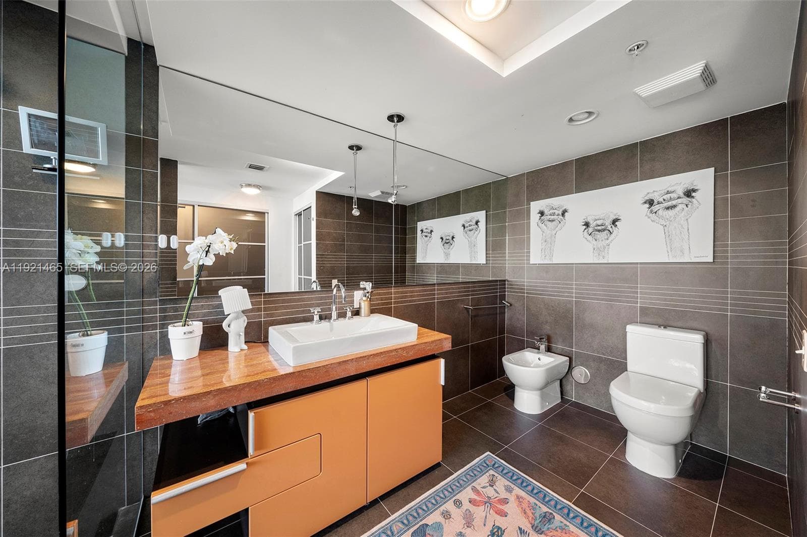 ARTEPARK NORTH CONDO · #205 in Miami Beach - Photo 12