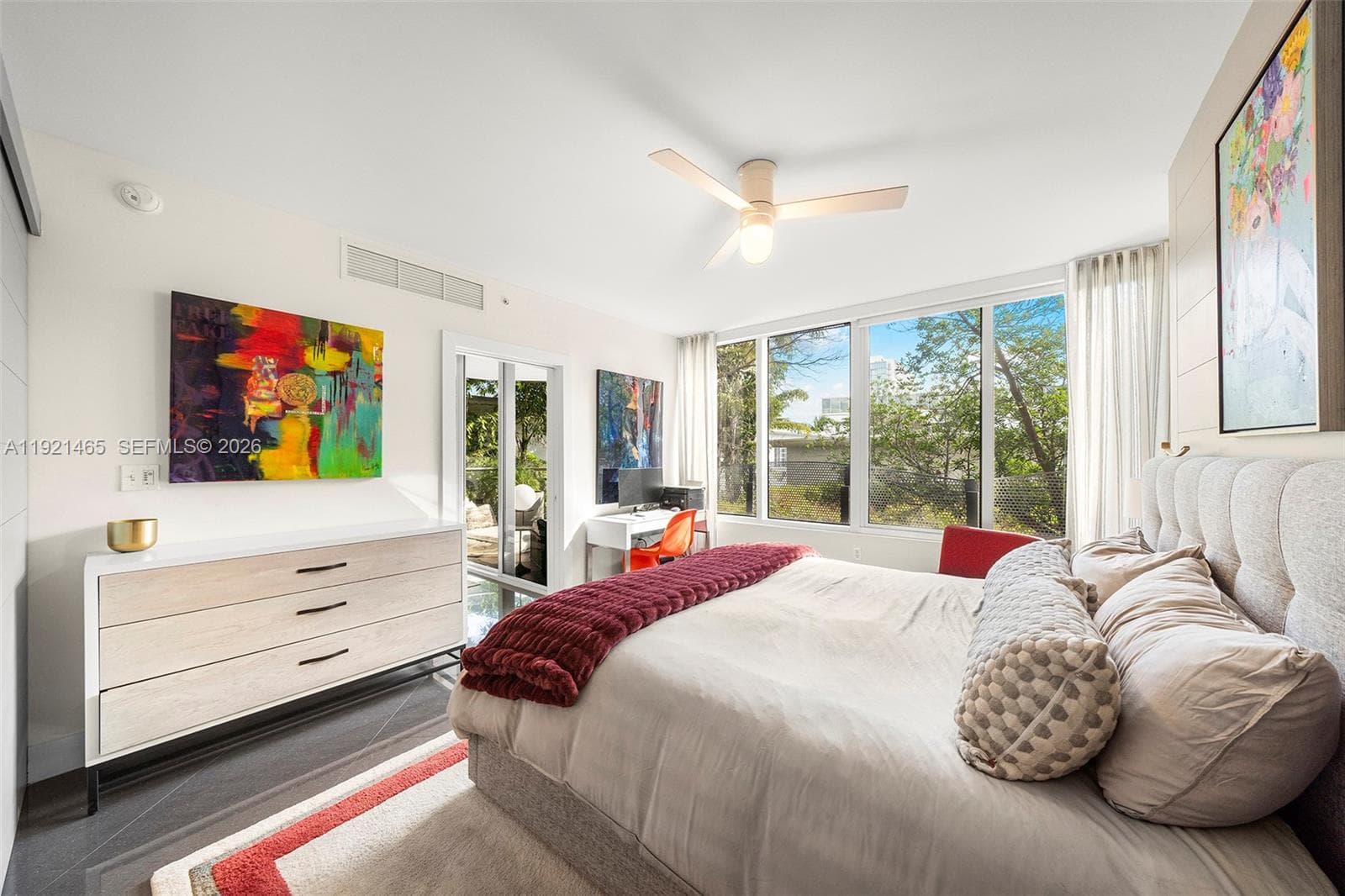 ARTEPARK NORTH CONDO · #205 in Miami Beach - Photo 9