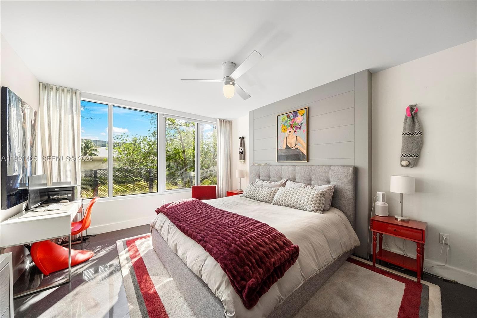 ARTEPARK NORTH CONDO · #205 in Miami Beach - Photo 10