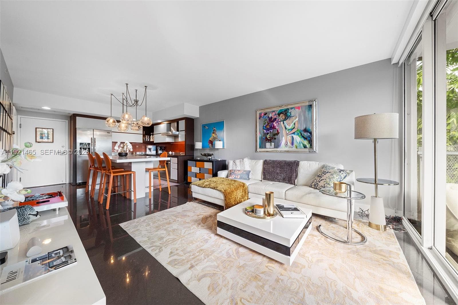 ARTEPARK NORTH CONDO · #205 in Miami Beach - Photo 14