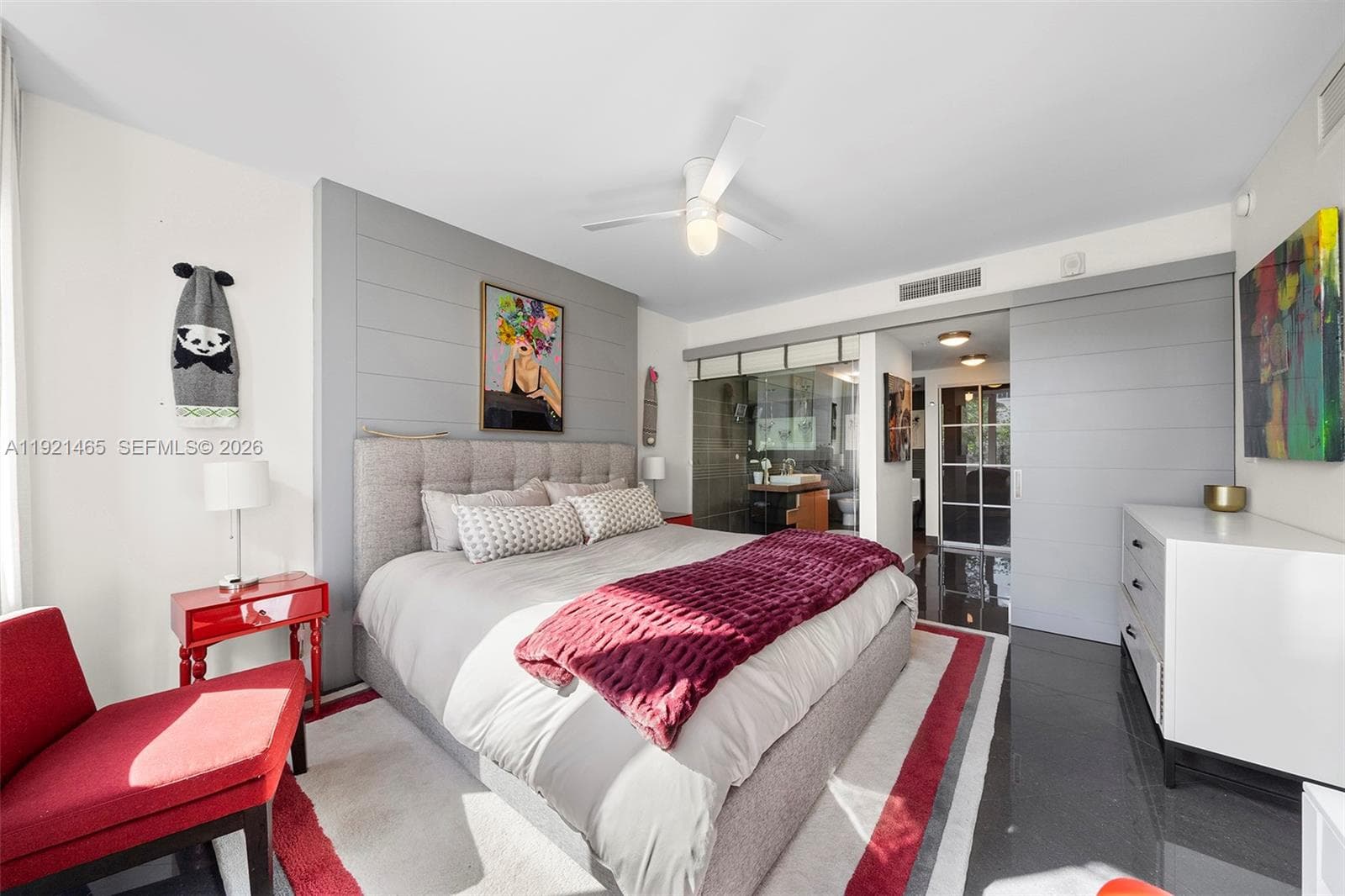 ARTEPARK NORTH CONDO · #205 in Miami Beach - Photo 11