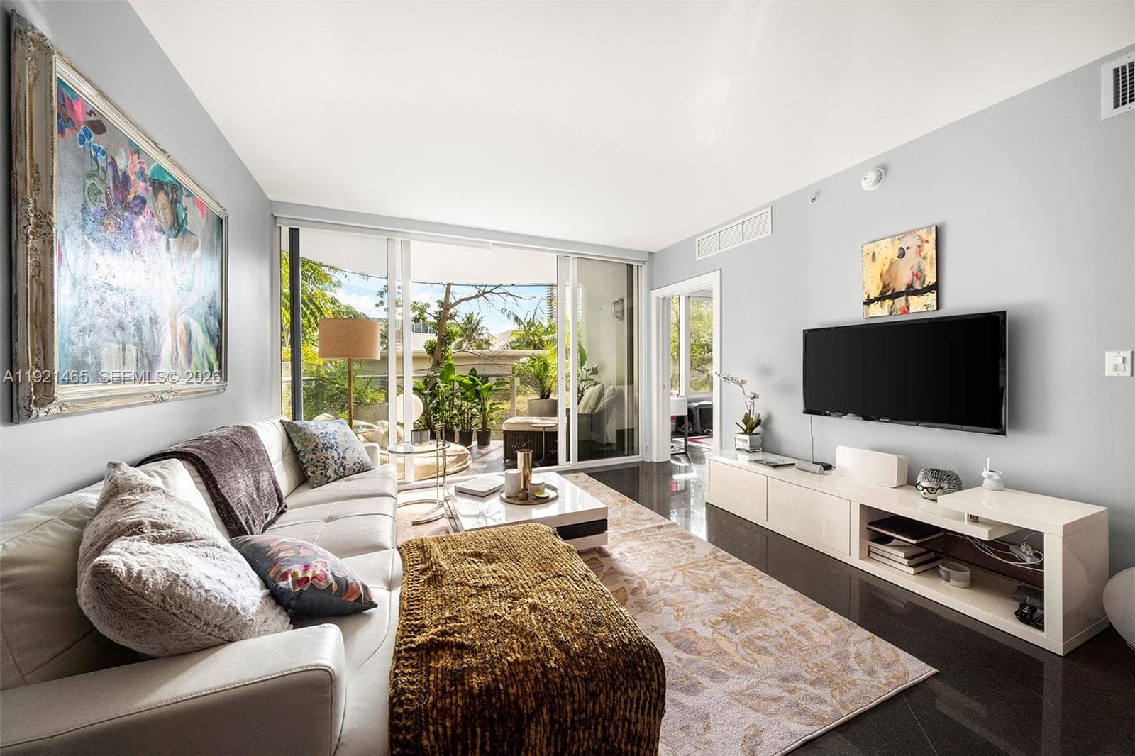 ARTEPARK NORTH CONDO · #205 in Miami Beach - Photo 8