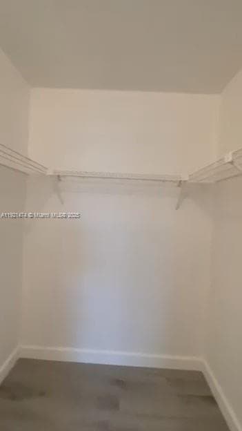 MONTEREY CONDO FOUR · #204-24 in Miami - Photo 23