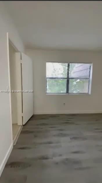 MONTEREY CONDO FOUR · #204-24 in Miami - Photo 27
