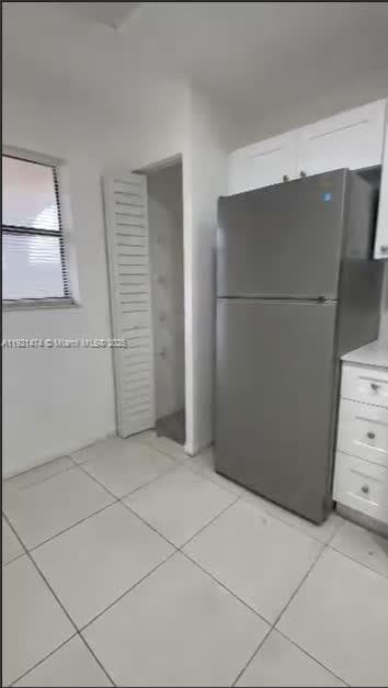 MONTEREY CONDO FOUR · #204-24 in Miami - Photo 6