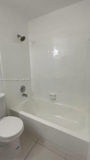 MONTEREY CONDO FOUR · #204-24 in Miami - Photo 13