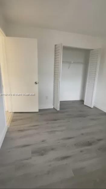 MONTEREY CONDO FOUR · #204-24 in Miami - Photo 16