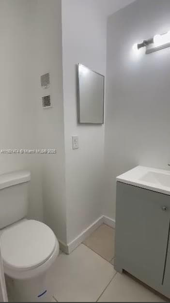 MONTEREY CONDO FOUR · #204-24 in Miami - Photo 26