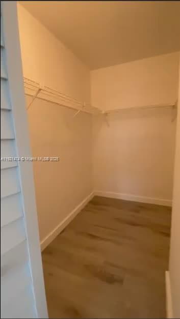 MONTEREY CONDO FOUR · #204-24 in Miami - Photo 22