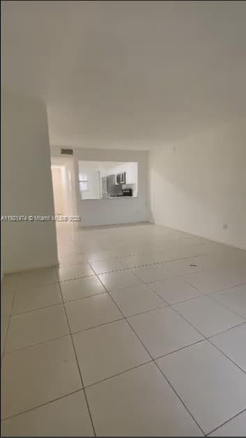 MONTEREY CONDO FOUR · #204-24 in Miami - Photo 28