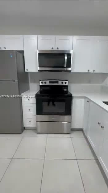 MONTEREY CONDO FOUR · #204-24 in Miami - Photo 5