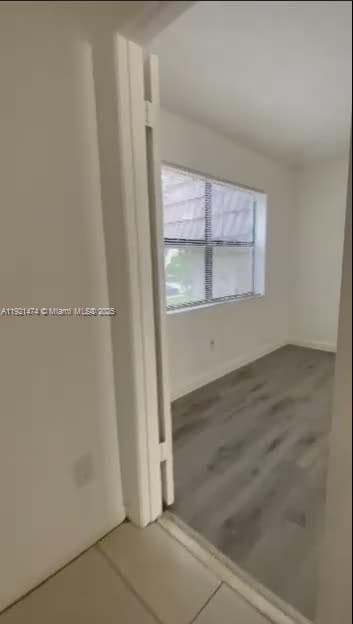 MONTEREY CONDO FOUR · #204-24 in Miami - Photo 20