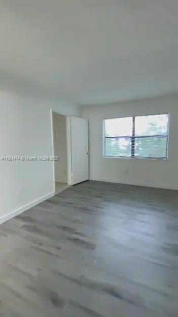 MONTEREY CONDO FOUR · #204-24 in Miami - Photo 24