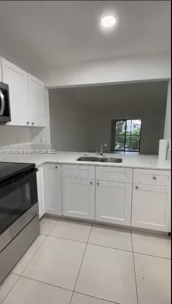 MONTEREY CONDO FOUR · #204-24 in Miami - Photo 10