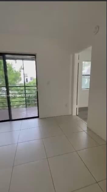 MONTEREY CONDO FOUR · #204-24 in Miami - Photo 19