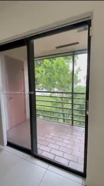 MONTEREY CONDO FOUR · #204-24 in Miami - Photo 29