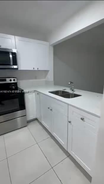 MONTEREY CONDO FOUR · #204-24 in Miami - Photo 4