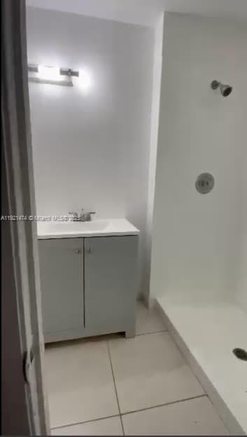 MONTEREY CONDO FOUR · #204-24 in Miami - Photo 25