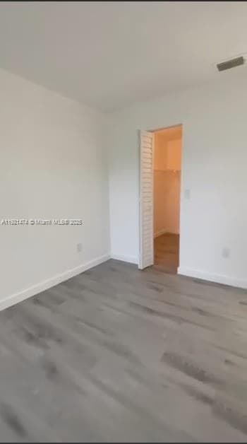 MONTEREY CONDO FOUR · #204-24 in Miami - Photo 21