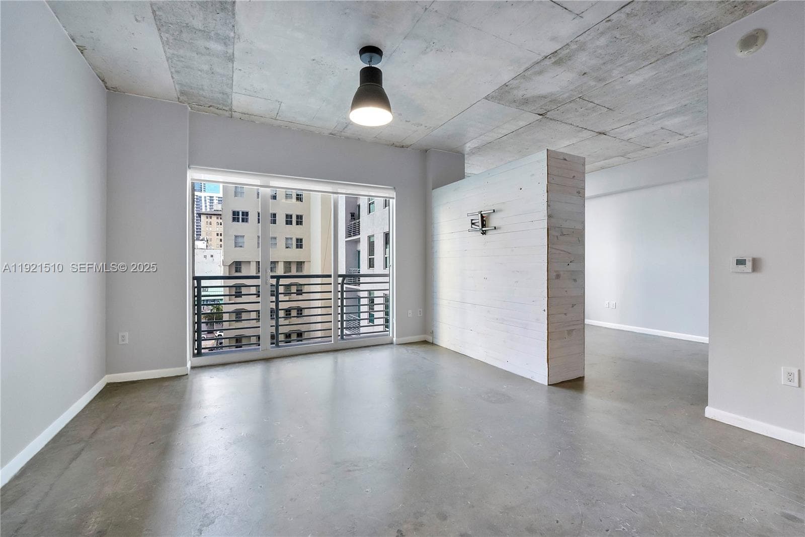 Loft Downtown II · #508 in Miami - Photo 6