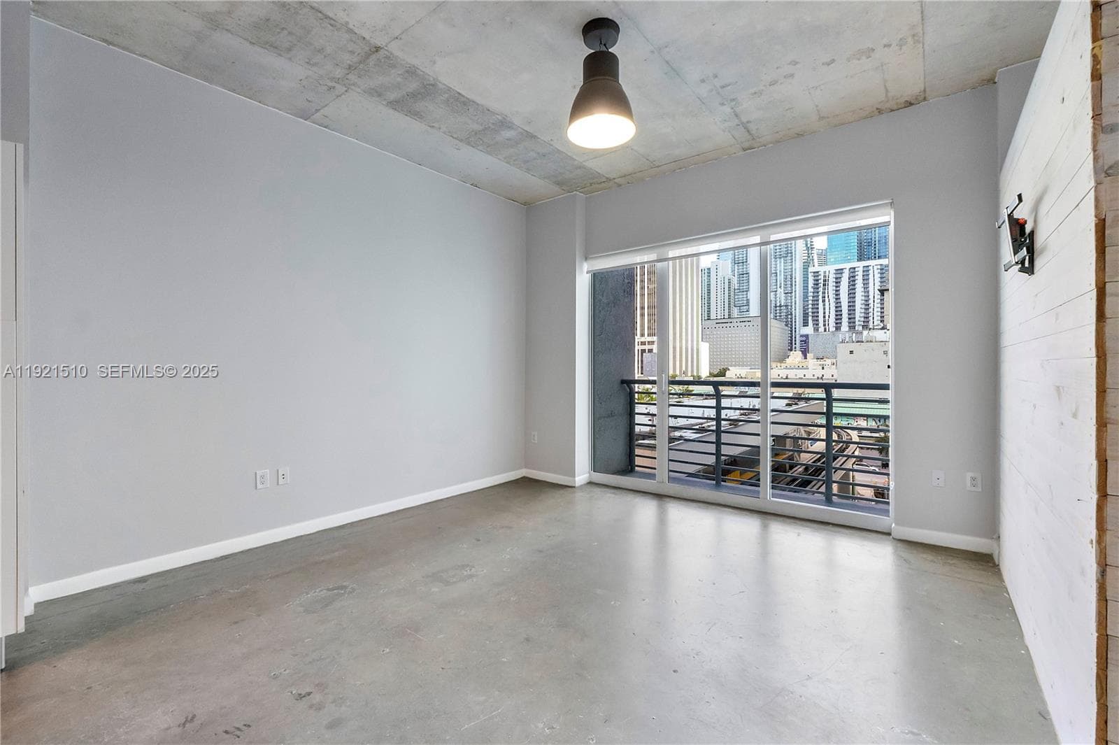 Loft Downtown II · #508 in Miami - Photo 5