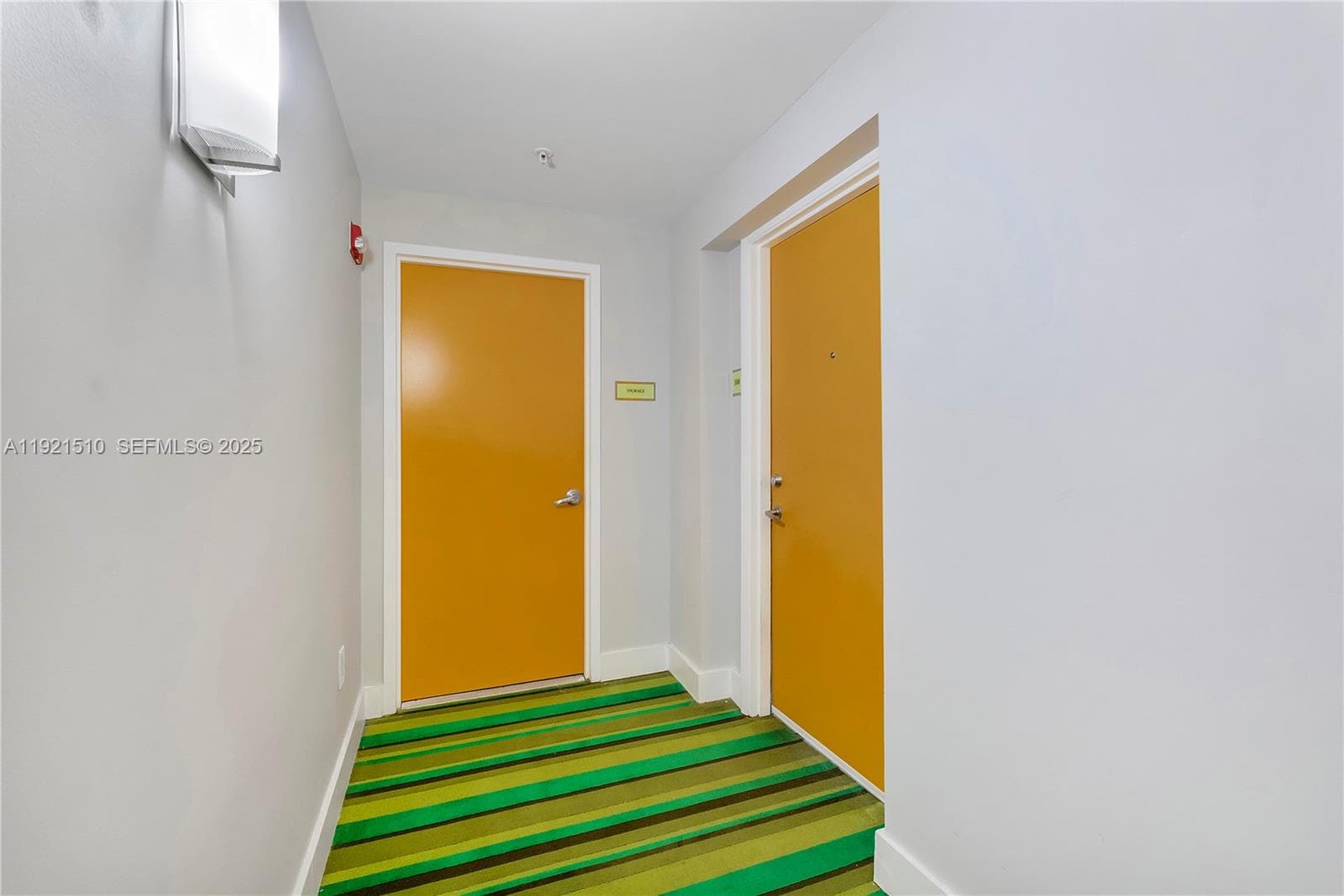Loft Downtown II · #508 in Miami - Photo 10