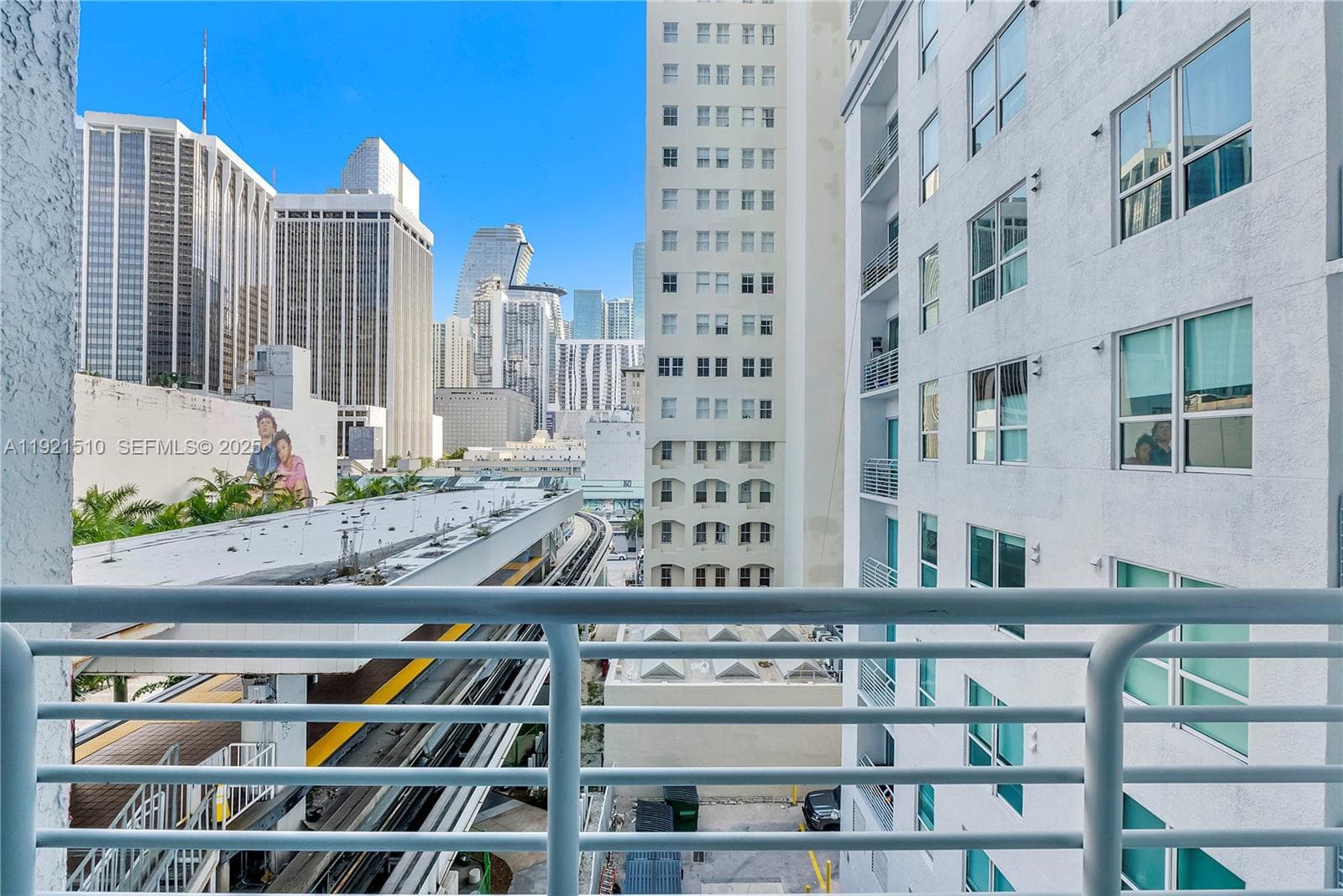 Loft Downtown II · #508 in Miami - Photo 15