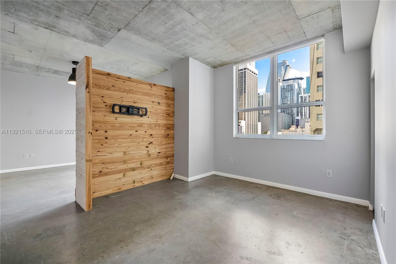 Loft Downtown II · #508 in Miami - Photo 4
