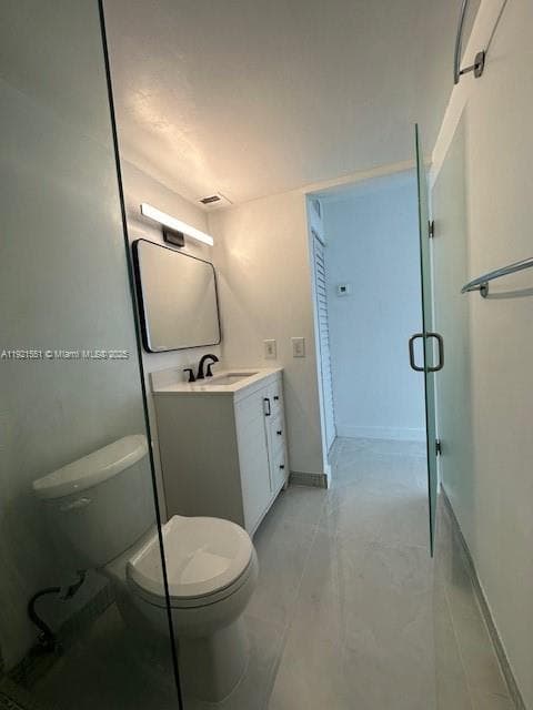 BAYCOURT TOWERS CONDO · #4E in Miami Beach - Photo 6