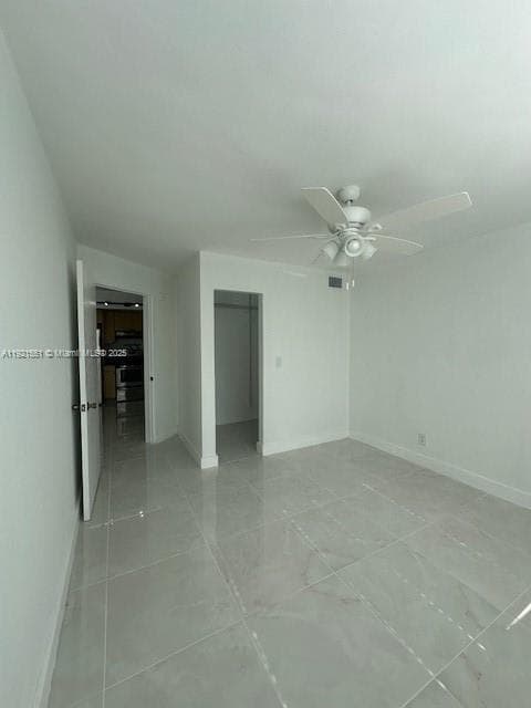 BAYCOURT TOWERS CONDO · #4E in Miami Beach - Photo 13