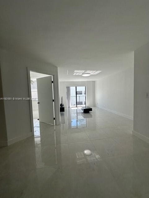 BAYCOURT TOWERS CONDO · #4E in Miami Beach - Photo 7