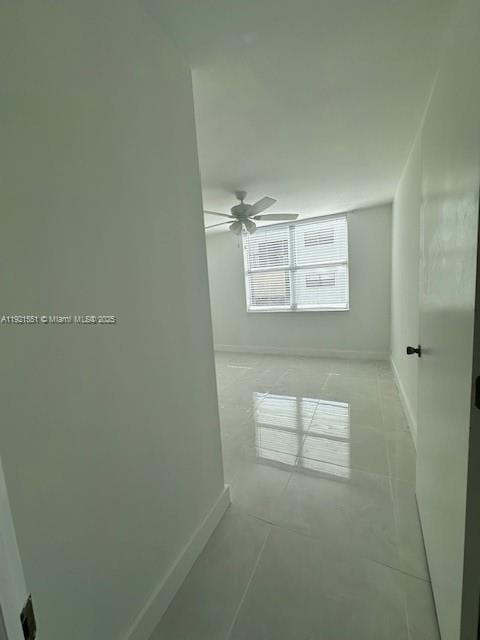 BAYCOURT TOWERS CONDO · #4E in Miami Beach - Photo 11