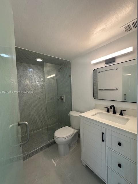 BAYCOURT TOWERS CONDO · #4E in Miami Beach - Photo 4